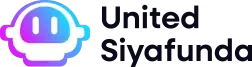 United Siyafunda logo
